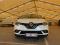 preview Renault Scenic #5