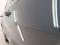 preview Audi A3 #3