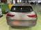 preview Mercedes CLA Shooting Brake #4