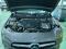 preview Mercedes CLA Shooting Brake #5