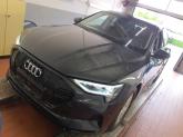 Photo car #6321375