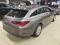preview Mercedes CLA Shooting Brake #3