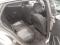 preview Mercedes CLA Shooting Brake #4