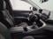 preview Peugeot 5008 #2