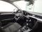 preview Volkswagen Passat Variant #2