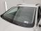preview Volkswagen Passat Variant #3