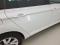preview Volkswagen Passat Variant #5