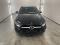 preview Mercedes A 160 #0