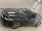 preview Mercedes A 160 #2