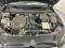 preview Mercedes A 160 #5