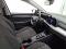 preview Volkswagen Golf #2