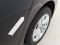 preview Volkswagen Golf #4