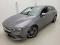 preview Mercedes CLA 180 Shooting Brake #0