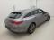 preview Mercedes CLA 180 Shooting Brake #1