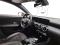 preview Mercedes CLA 180 Shooting Brake #2