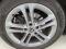 preview Mercedes CLA 180 Shooting Brake #4