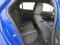 preview Opel Corsa #5