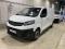 preview Opel Vivaro #1