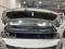 preview Opel Vivaro #5