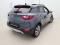 preview Kia Stonic #1