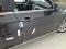 preview Volkswagen Passat Variant #3