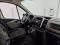preview Renault Trafic #2