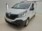 preview Renault Trafic #3