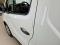 preview Renault Trafic #4