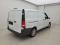 preview Mercedes Vito #1