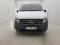 preview Mercedes Vito #3