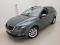 preview Skoda Octavia #0