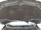 preview Skoda Octavia #5