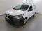 preview Renault Express #0