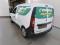 preview Renault Express #2