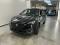preview Seat Tarraco #1