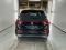 preview Seat Tarraco #4