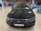 preview Volkswagen Passat #0