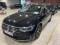preview Volkswagen Passat #1