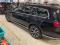 preview Volkswagen Passat #2
