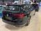 preview Volkswagen Passat #3