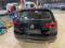preview Volkswagen Passat #4
