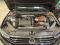 preview Volkswagen Passat #5