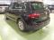 preview Volkswagen Tiguan #1