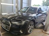 Photo car #6323181