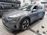 Photo car #6323281