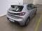preview Peugeot 208 #2