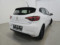 preview Renault Clio #4