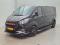 preview Ford Transit Custom #0