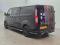preview Ford Transit Custom #2