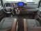 preview Ford Transit Custom #5